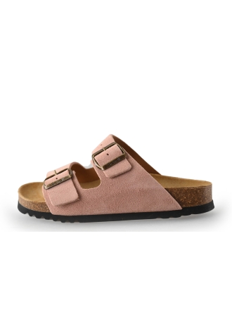 Scholl Slippers