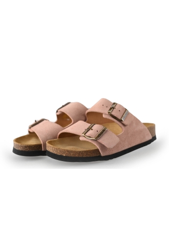 Scholl Slippers