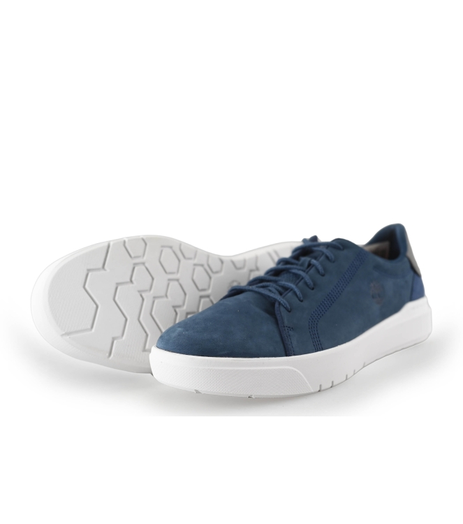 Timberland Sneakers