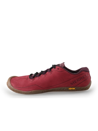 Merrell Sportschoenen