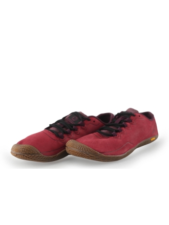 Merrell Sportschoenen