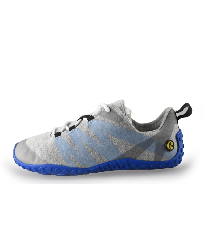 Gymtoes Sneakers