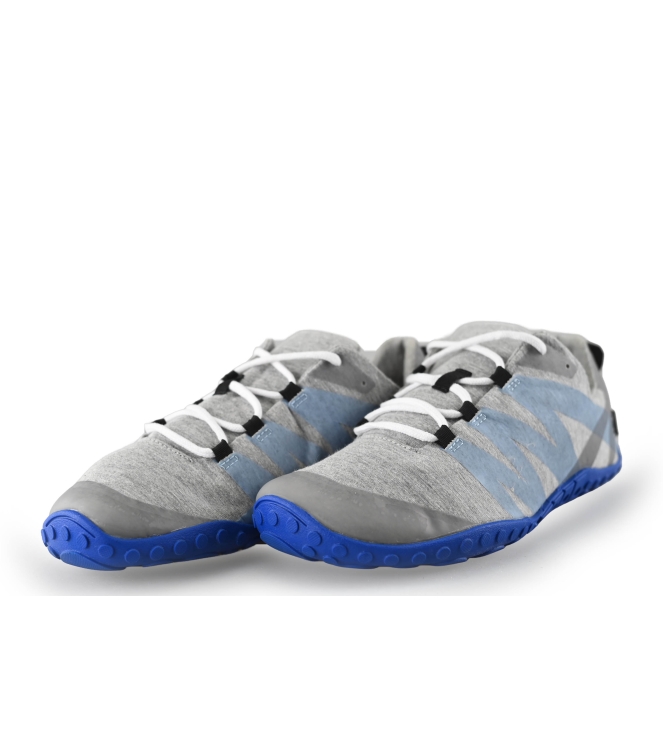 Gymtoes Sneakers