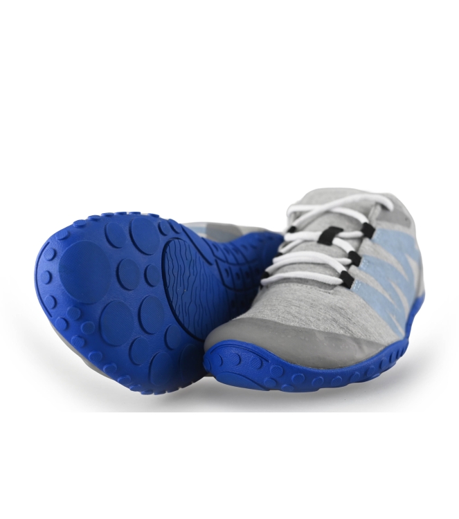 Gymtoes Sneakers
