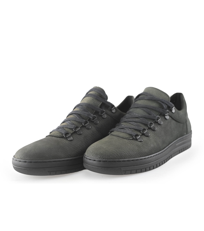 Manfield Sneakers