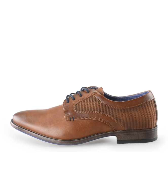Manfield Veterschoenen