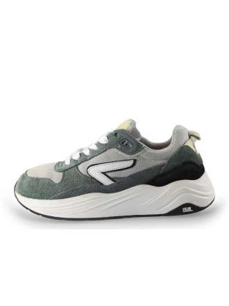 Hub Sneakers Overig 261726