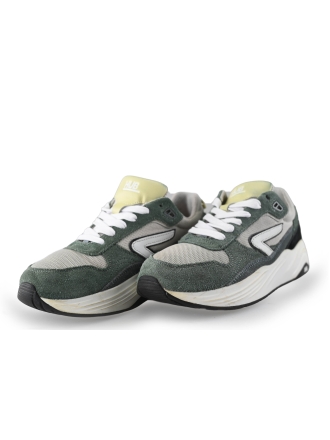 Hub Sneakers Overig 261726