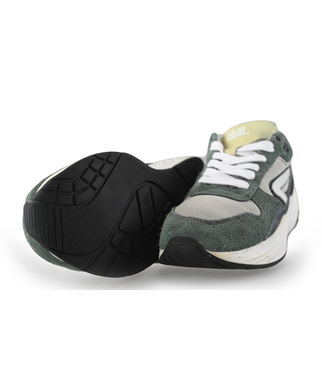 Hub Sneakers