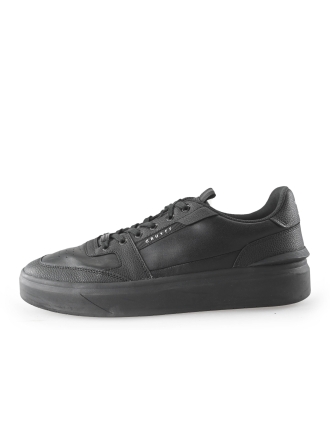 Cruyff Sneakers Zwart 261731