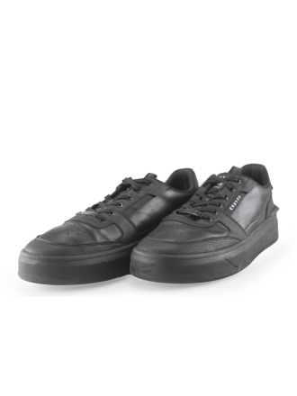 Cruyff Sneakers Zwart 261731