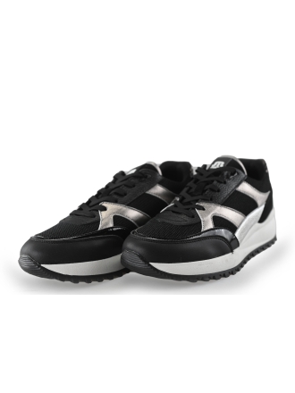 Maruti Sneakers