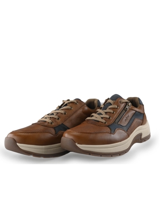 Rieker Veterschoenen