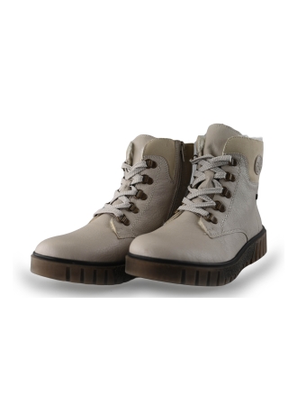 Rieker Veterboots