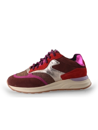 Iqonic Sneakers