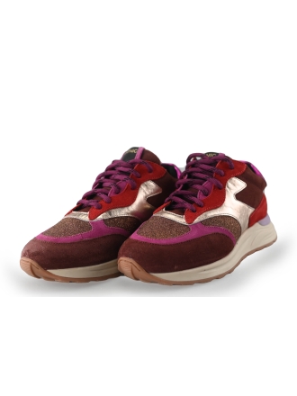 Iqonic Sneakers