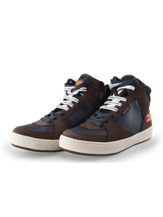 Replay Hoge sneakers