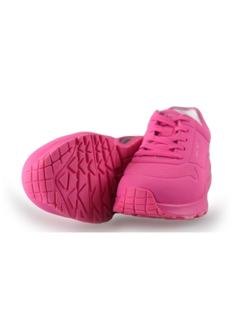 Skechers Sneakers