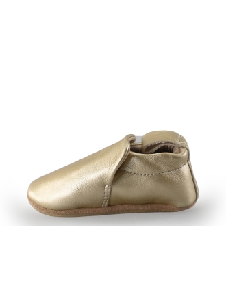 Keq Pantoffels
