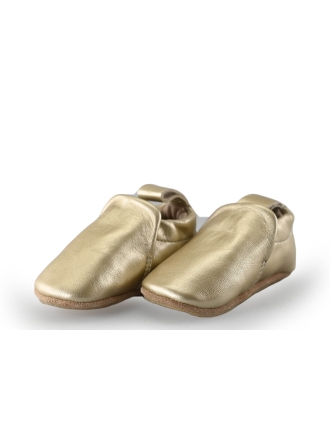Keq Pantoffels