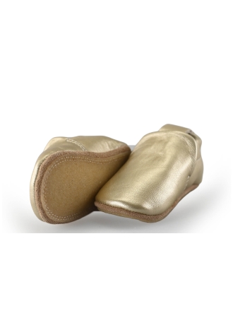 Keq Pantoffels