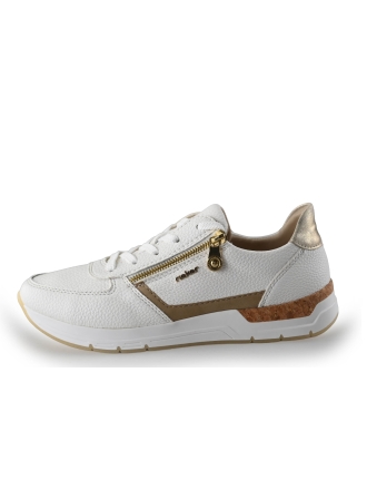 Rieker Sneakers