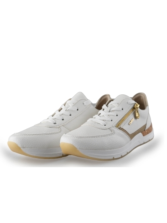 Rieker Sneakers
