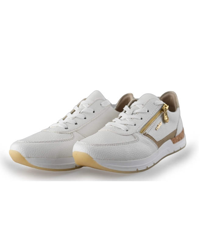 Rieker Sneakers