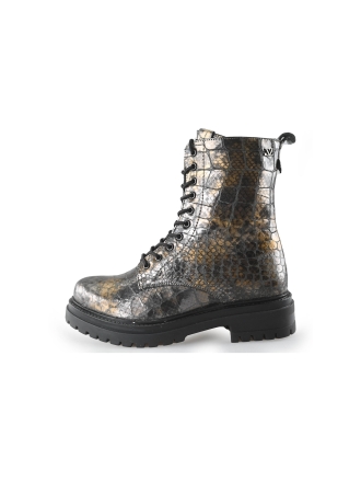 Lazamani Veterboots