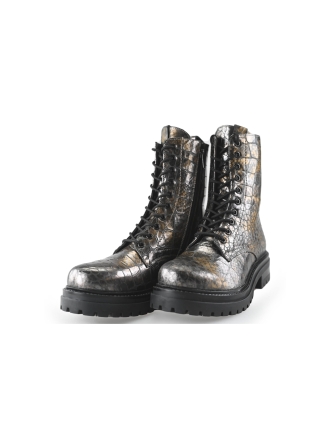 Lazamani Veterboots