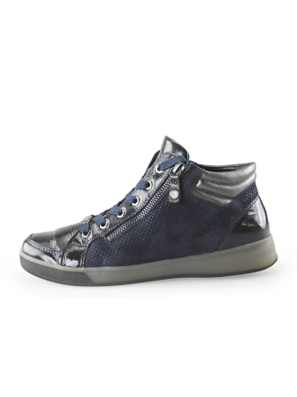 Ara Hoge sneakers