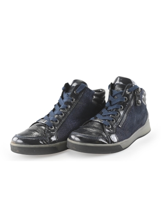 Ara Hoge sneakers
