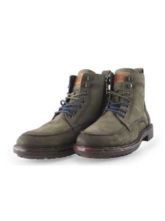 Loff 1881 Veterschoenen