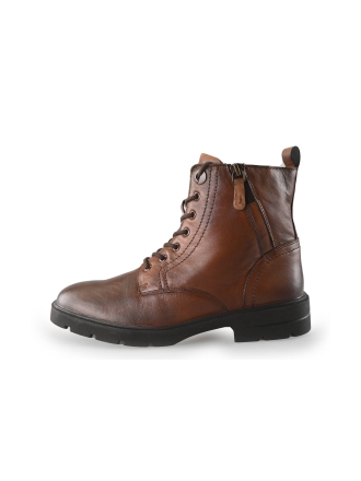 Loff 1881 Veterboots