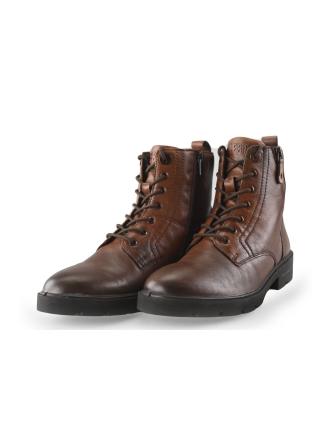 Loff 1881 Veterboots