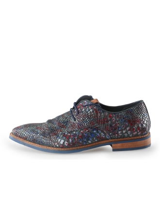 Mazzeltov Nette schoenen  Groen 261770