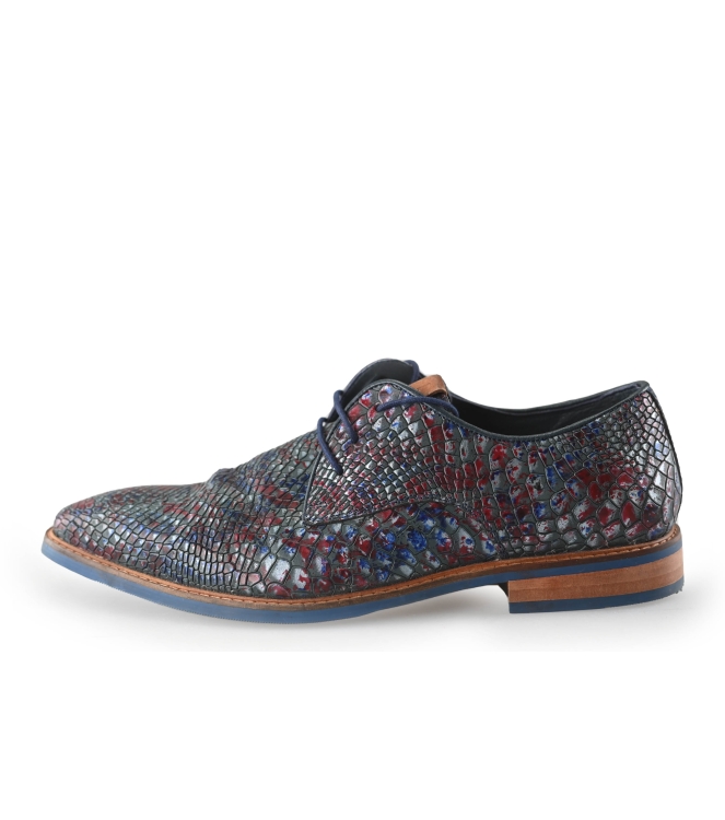 Mazzeltov Nette schoenen 