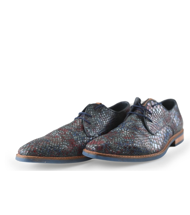 Mazzeltov Nette schoenen 