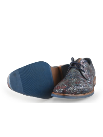 Mazzeltov Nette schoenen 