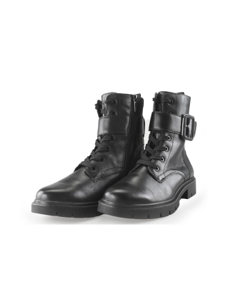Tamaris Veterboots