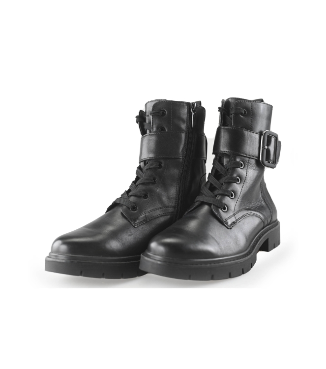 Tamaris Veterboots