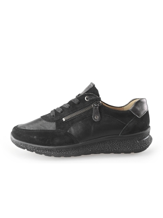 Hartjes Veterschoenen