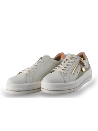 Carmi Sneakers