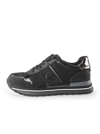Tamaris Sneakers