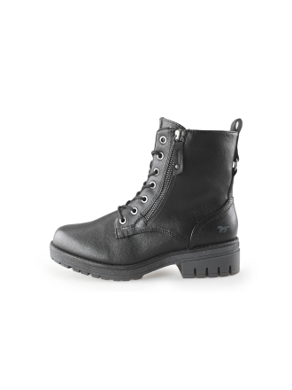 Mustang Veterschoenen