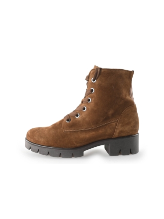 Gabor Veterboots
