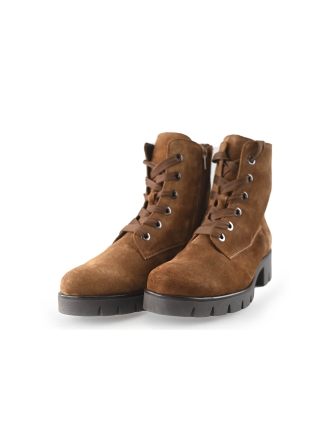 Gabor Veterboots