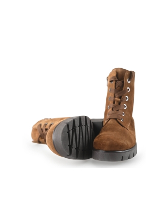 Gabor Veterboots
