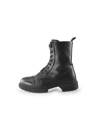 Mexx Veterboots