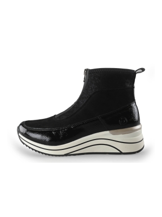 Remonte Hoge sneakers